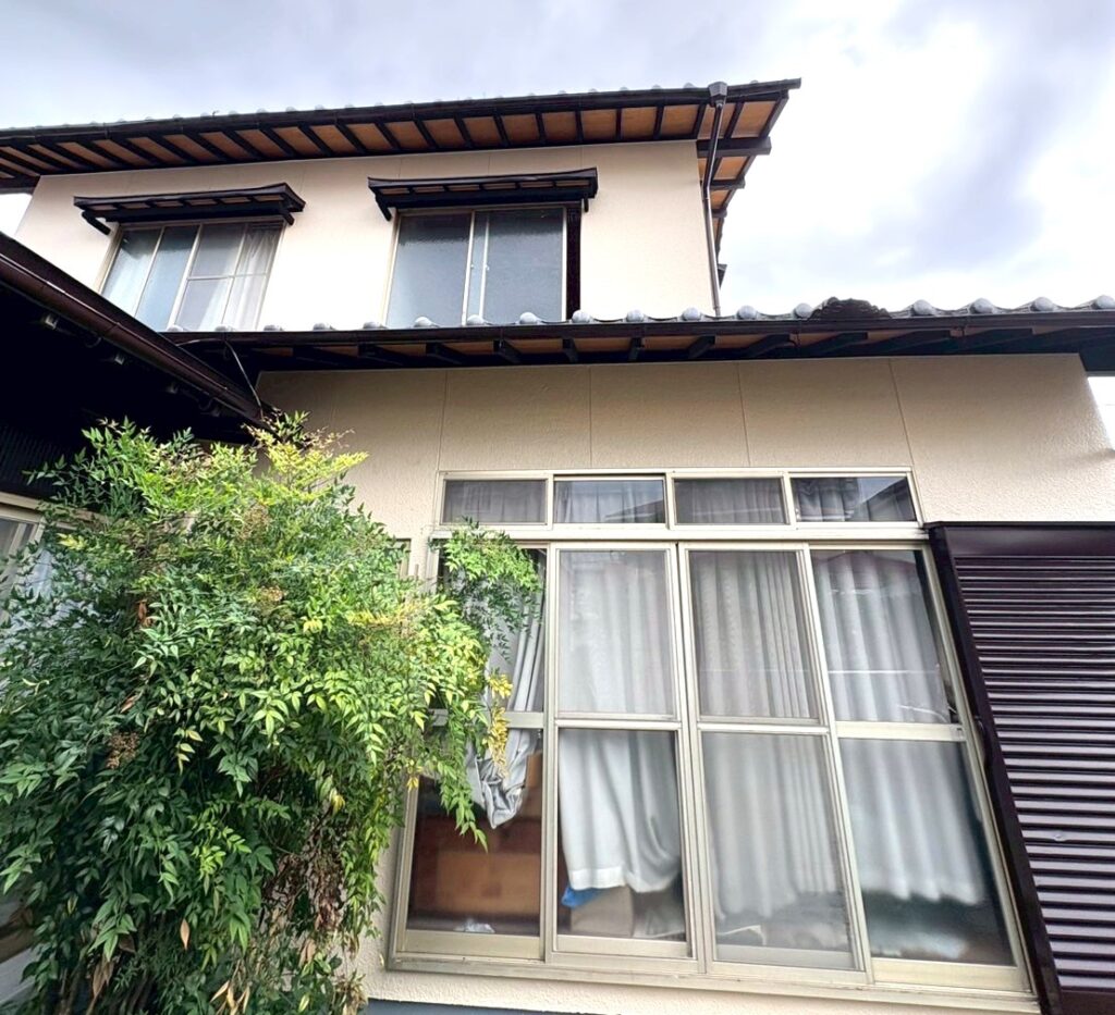 大野城市　X様　完工 (9)